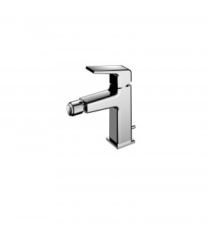 خلاط بدية كروم اتوماتيك  - صناعة صيني  # TOTO - GB-TRG10301B