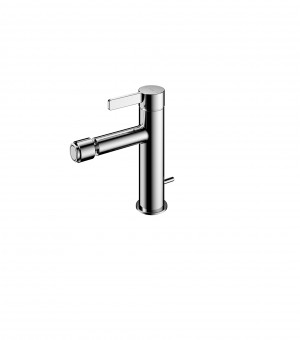 خلاط بدية كروم اتوماتيك  - صناعة صيني  # TOTO - GF -TRG11301B