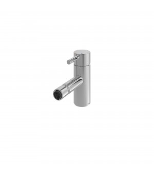 خلاط بدية كروم مع هراب صناعة صيني # TOTO- EGO - TX303BESBR_SA