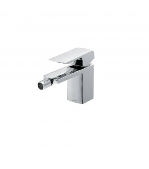 خلاط بدية اتوماتيك مع راس هراب11/4"  كروم - صناعة أندونيسي # TOTO - "Cocktail" - TX303BKBR