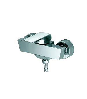 خلاط شطاف اتوماتيك كروم - صناعة ندونيسي # TOTO -"COCKTAIL - TX474SKV1BR