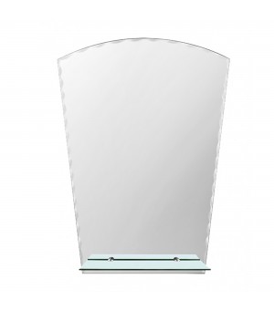 مرايا 80 × 60 اوتس صيني #  XS26