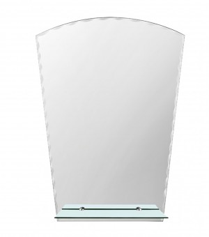 مرايا 80 × 60 اوتس صيني #  XS26