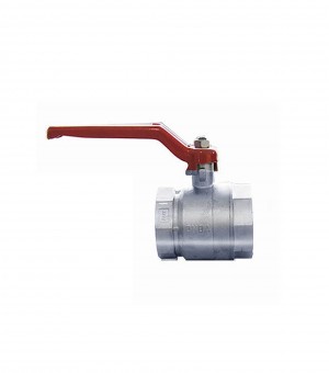 سكر غاز ايطالي مسكة أحمر - اوندا