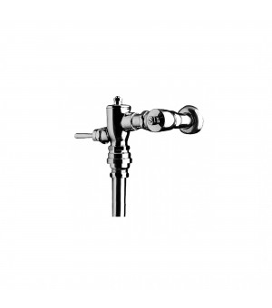 سيفون ضغط لكرسي معلق CW708E  - صناعة اندونيسي # TOTO - TV150NSV4J