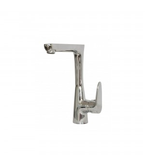 خلاط مجلي أرضي أتوماتيك اوتس  كروم  صيني # KH-2013-8