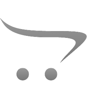 رقبة خلاط دش مخفي كروم مربع - يورو ستار إيطالي # CR-DL191-S